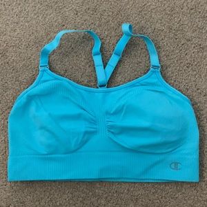 Champion Sports Bra